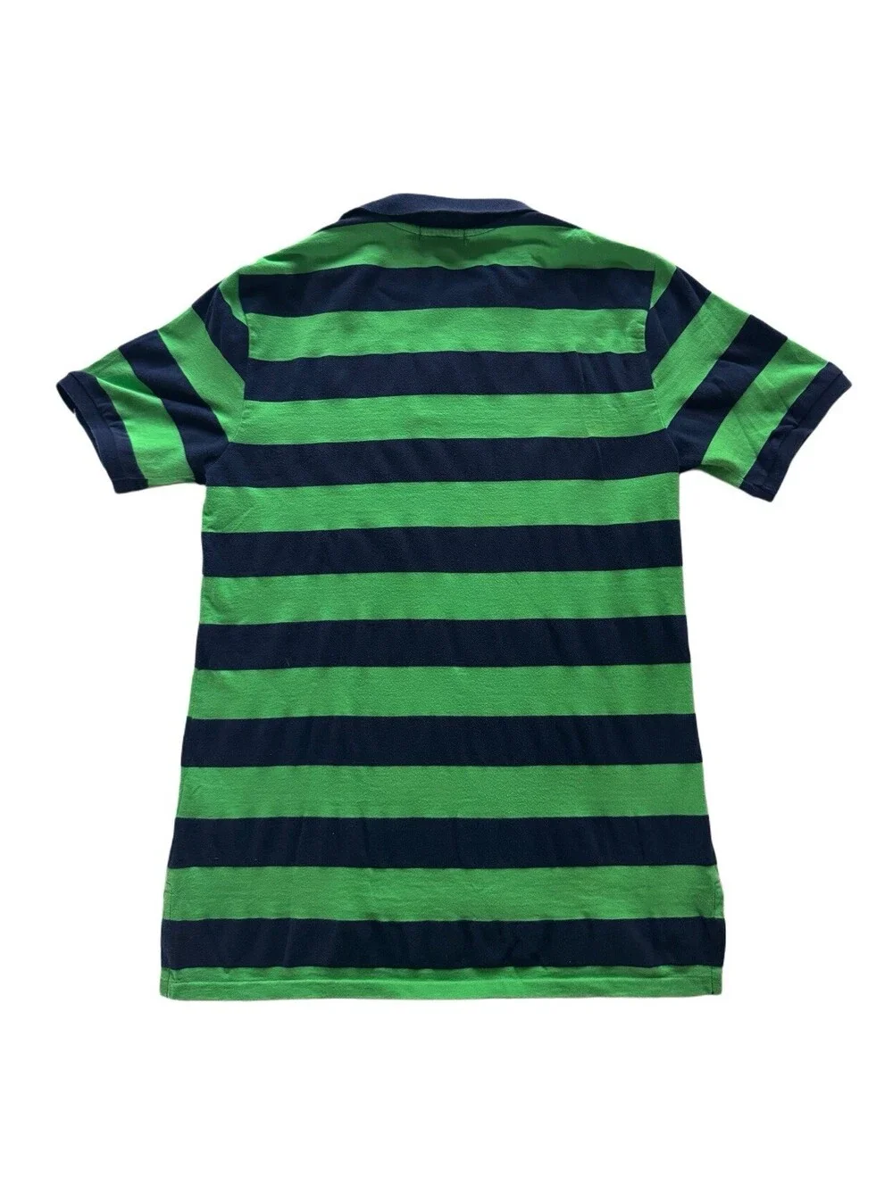 Ralph Lauren classic polo